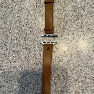 Apple Watch Band - 38MM - series 3